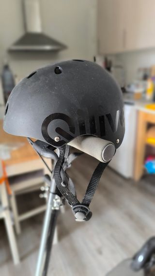Patinete eléctrico Xiaomi Essential 