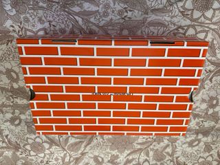 Nike air force 1 sp talla 38 5