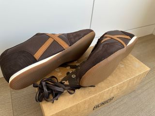 Zapatillas Munich