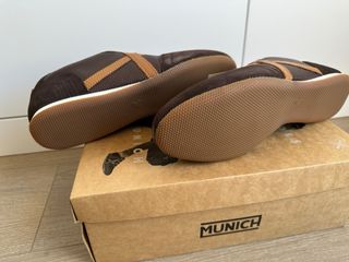 Zapatillas Munich