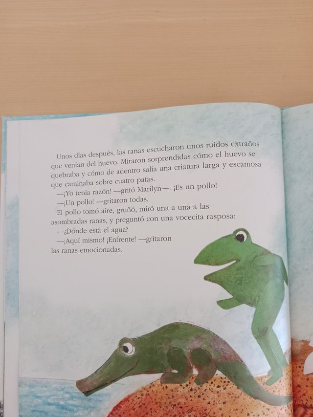 Una piedra extraordinaria (Spanish Edition)