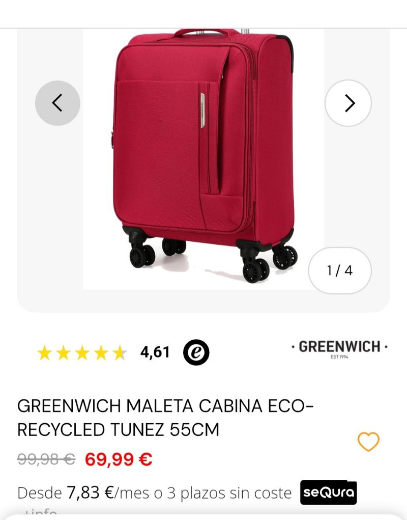 Bolsa Mexicana Acciones Bimbo Precio Inversión CotizaciÃ³n De Las