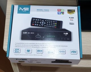 Tv philips 32 + mesa de ordenador