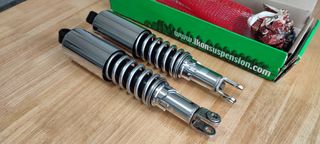 Amortiguadores Originales CB750FOUR