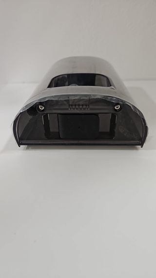 Serbatoio Originale per Lavapavimenti Dreame H14 P