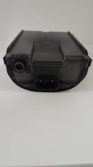 Serbatoio Originale per Lavapavimenti Dreame H14 P