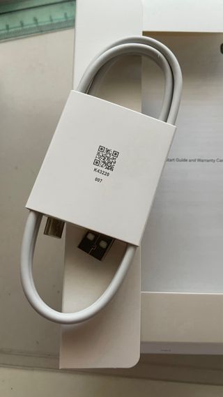 XIAOMI REDMI 13C 128GB