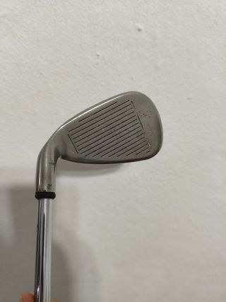 Palo de golf hierro 8 callaway