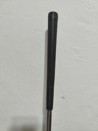 Palo de golf hierro 8 callaway
