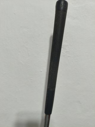 Palo de golf hierro 8 callaway