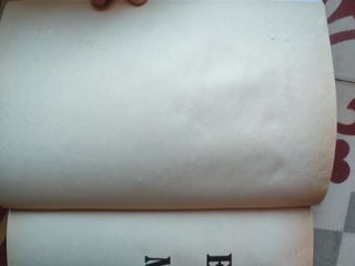 Hispalis Médica. Revista Sevillana de Medicina ...