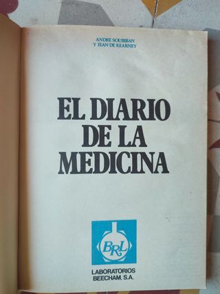 Hispalis Médica. Revista Sevillana de Medicina ...