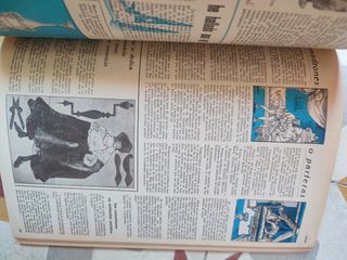 Hispalis Médica. Revista Sevillana de Medicina ...