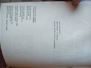 Hispalis Médica. Revista Sevillana de Medicina ...