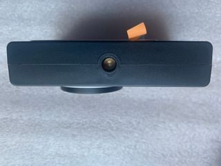 Cámara de fotos infantil 40MP 1080P