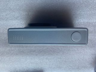 Cámara de fotos infantil 40MP 1080P