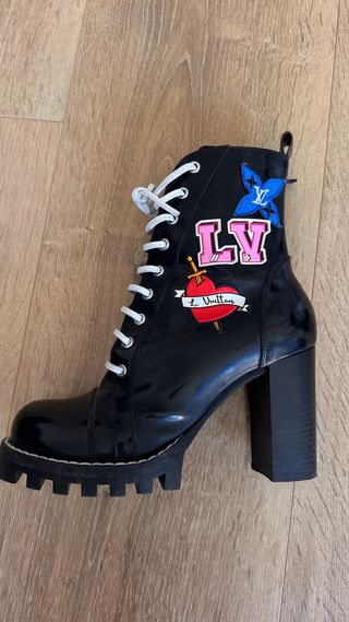 Zapatos