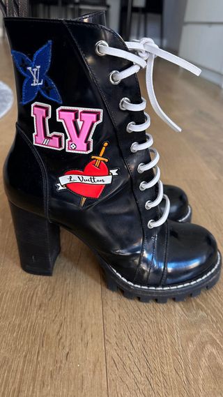 Zapatos