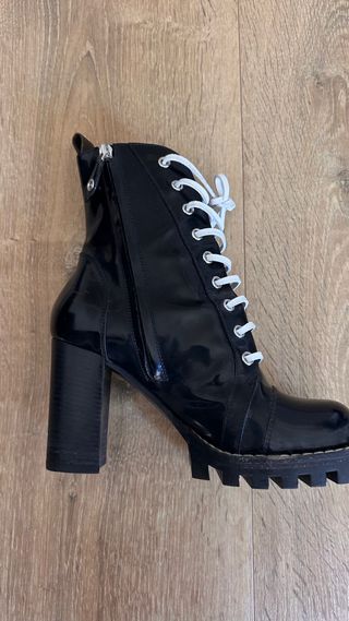 Zapatos