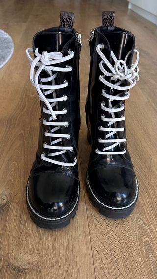 Zapatos