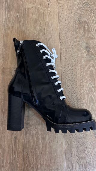 Zapatos