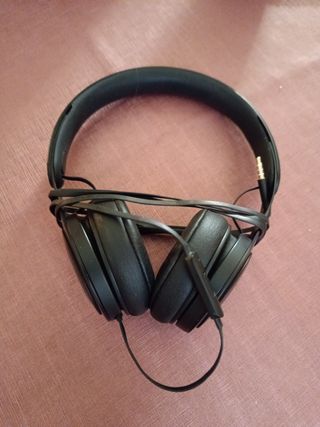Auriculares Beats en perfecto estado