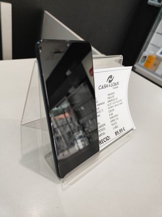 OFERTA!! Huawei P30 Lite 128gb