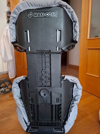 Silla coche maxicosi