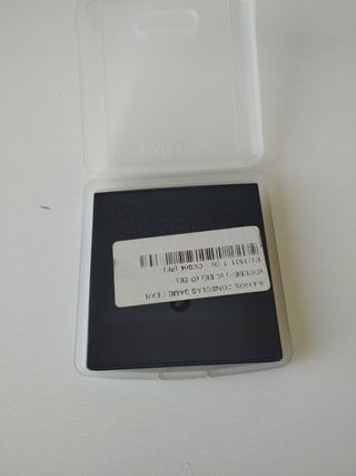 The Incredible Hulk Sega Game Gear