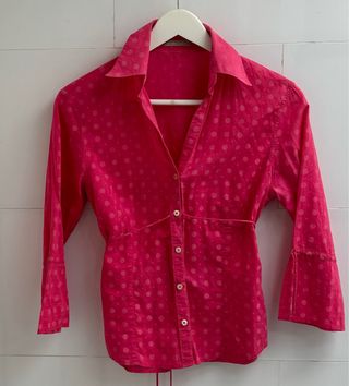 Massimo Dutti