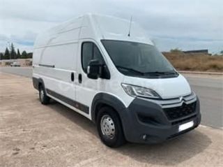TRANSPORTE, MUDANZAS, ETC...