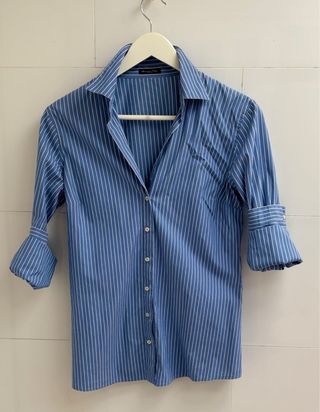 Massimo dutti
