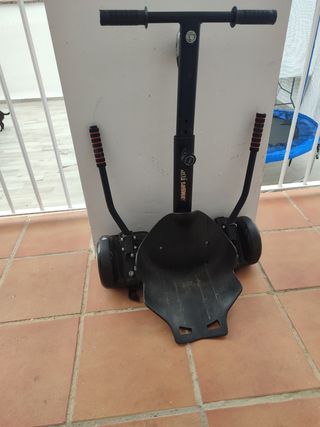 Dobok Taekwondo Daedo 120cm