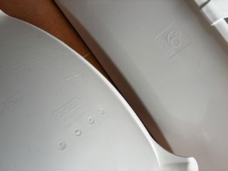 Bañera viaje stokke flexi bath