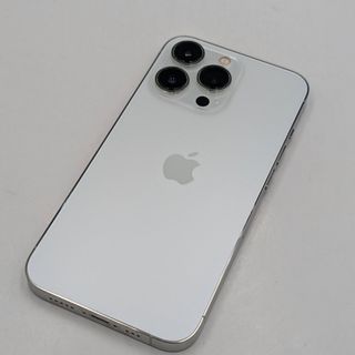 iPhone 13 Pro 512GB como nuevos
