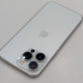 iPhone 13 Pro 512GB como nuevos