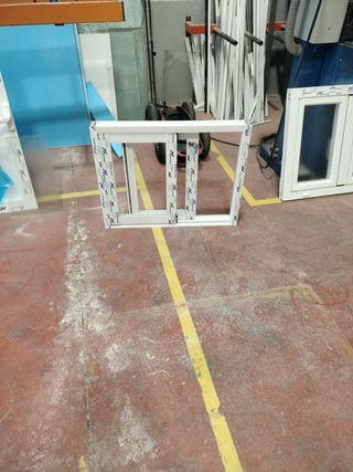 Ventana