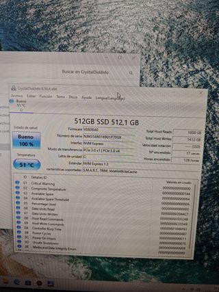 Beelink MINI-S12 Pro Mini PC(N100 16gb+512)#F41472