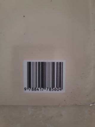 Educación Plástica, Visual y Audiovisual I ESO