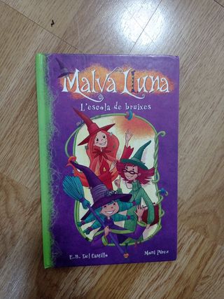 Noche de fantasmas (ESTUCHE) (Valeria Varita / ...