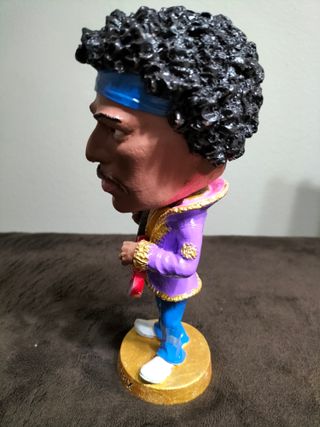 Figura HeadKnocker Hendrix
