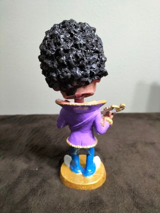 Figura HeadKnocker Hendrix