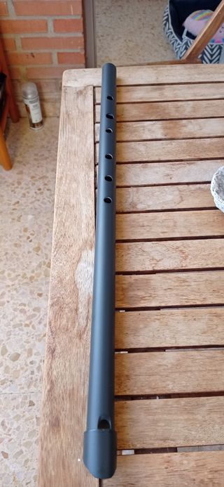 Nueva OFERTA WHISTLE