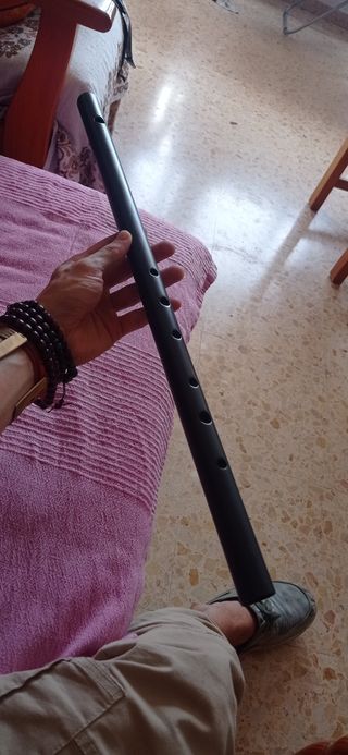 Nueva OFERTA WHISTLE