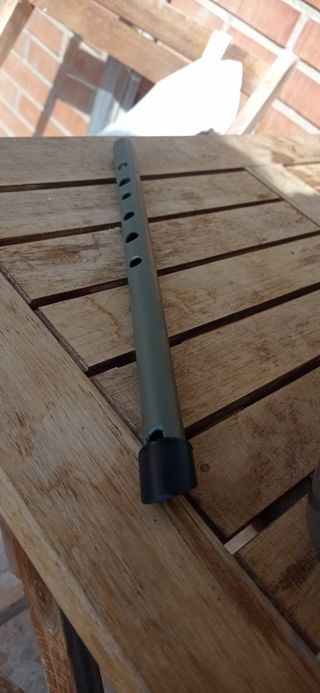 Nueva OFERTA WHISTLE