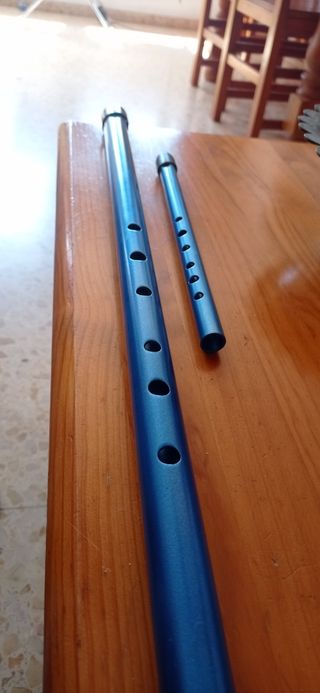 Nueva OFERTA WHISTLE