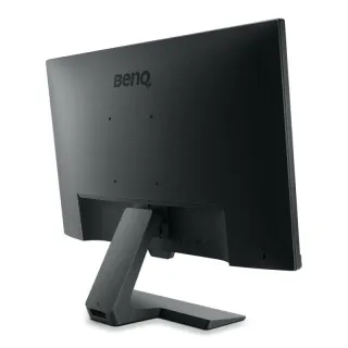 Monitor IPS BenQ GW2480 de 23.8 Pulgadas 1080p