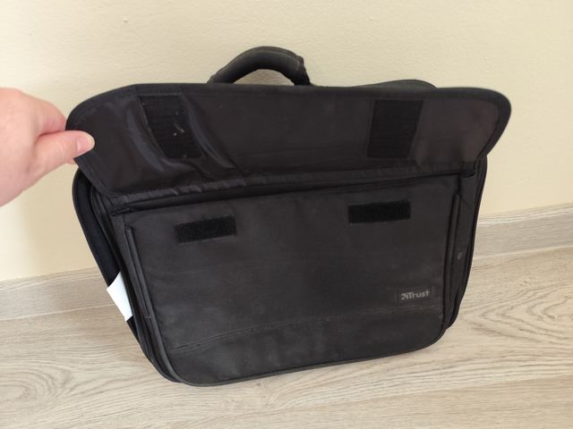 Funda de ordenador portátil