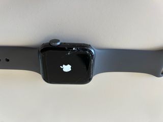 Apple Watch 40mm series 5 pantalla rota