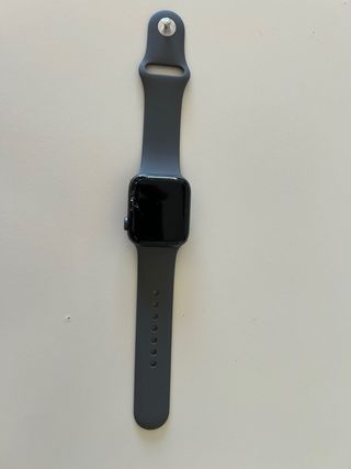 Apple Watch 40mm series 5 pantalla rota